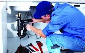 Reliable 24/7 Emergency Plumber Services You Can Trust