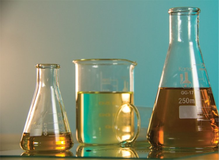 9 Simple Steps to Understand and Assess the Quality of Viscosity Index Improvers