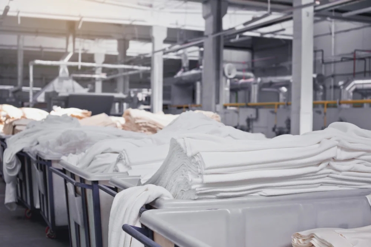 Umar Garment: A Leading Hosiery Exporter in Pakistan