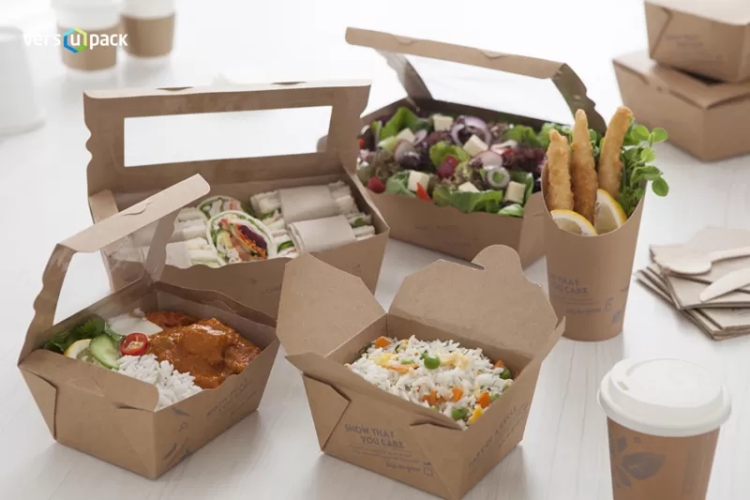 Benefits of Custom Flip Top Boxes for Product Packaging