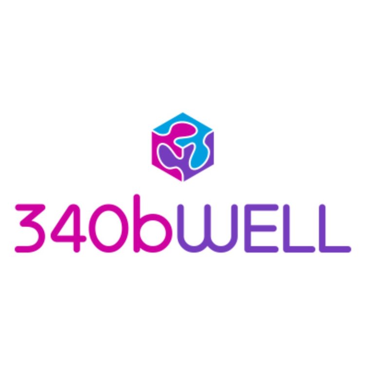 How a 340B Compliance Partner Enhances Healthcare Efficiency