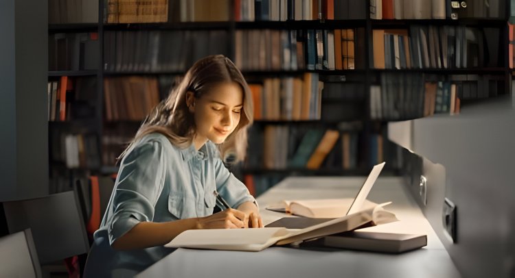 Mastering the Art of Dissertation Writing: Secrets to Success