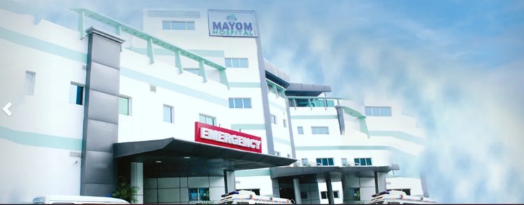 Top ENT Doctor in Gurgaon | Top ENT Specialist in Haryana Gurugram