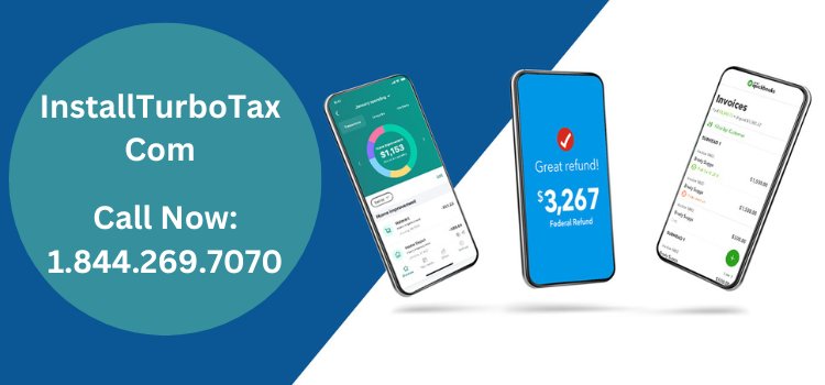 Installturbotax.com with License Code – A Step-by-Step Installation Guide