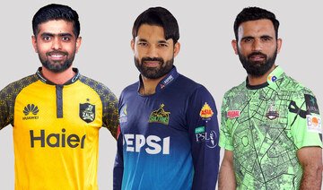 PSL 2025 Schedule: Complete Fixtures and Key Dates for an Exciting Season
