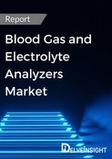 Emerging Innovations in Blood Gas and Electrolyte Analyzer Technology