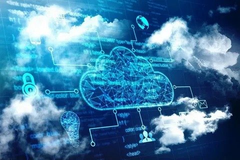 Best Business Solutions for Companies in New York