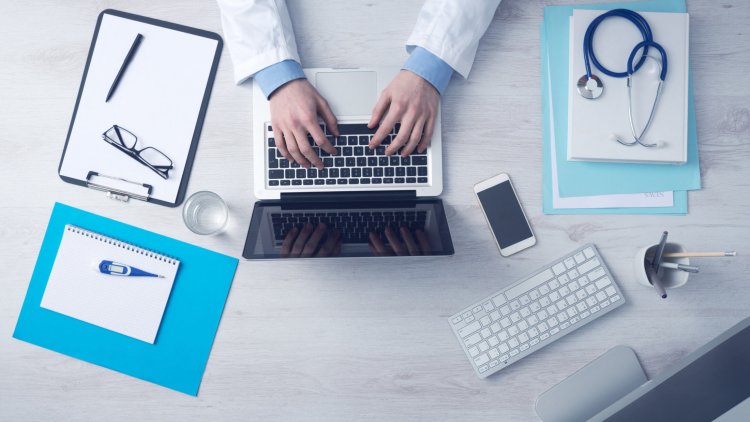 How AI and Machine Learning are Changing the Medical Billing Company Industry