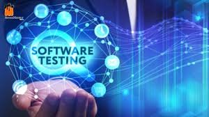 Why Software Testing is a Key Element of Quality?