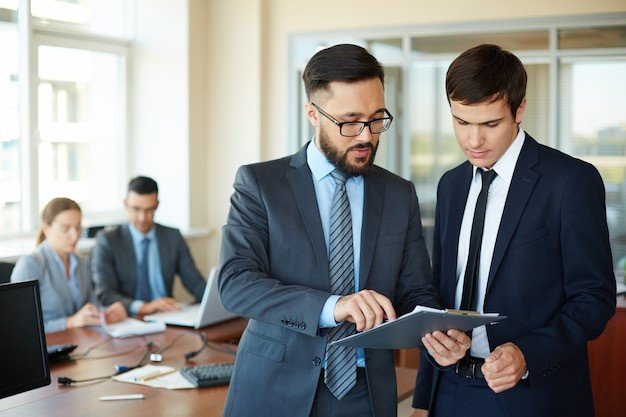 The Ultimate Guide to ISO 9001 Training for Quality Managers & Coordinators