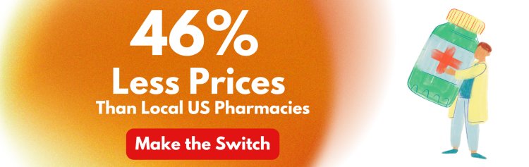 Affordable Medicines Without Insurance: Your Guide to Waldrugmart International Online Pharmacy