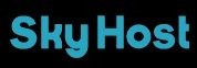 How Dubai-Based Web Hosting Can Boost Your SEO Overnight