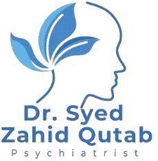 Choosing the Right Rehab Center in Lahore