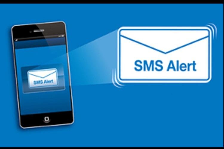 The Future of SequelAlert: Upcoming Features and Updates