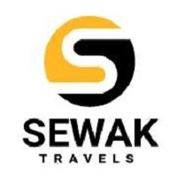 Delhi To Ludhiana Cab Service| Book Delhi To Ludhiana taxi online