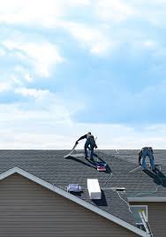 The Essential Guide to Choosing Commercial Roofing Contractors South Florida and Metal Roofing Contractors South Florida