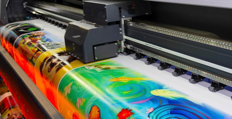 AlphaGraphics West Plano Frisco: Reliable Postcards Printing Service Plano and Promotional Items Printing Plano