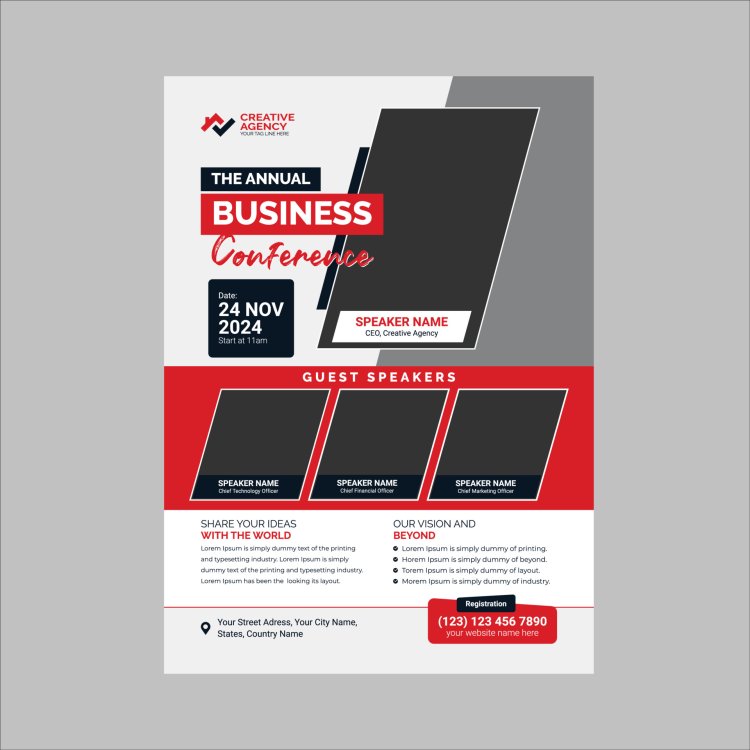 Why Same Day Leaflet Printing London is a Business Game-Changer