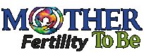 When Is Ovulation? | Ovulation Calculator | Ovulation Period | When Does Ovulation Occur – MotherToBe