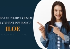 UAE Involuntary Loss of Employment Insurance (ILOE): A Complete Guide