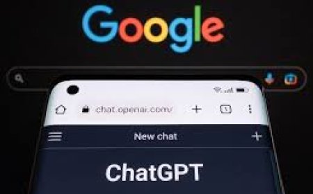 Why Marketing Agencies Trust SearchGPT for Scaling Link-Building Outreach