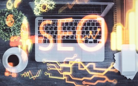 Behind the Scenes: A Day in the Life at the Best Digital Marketing Agencies