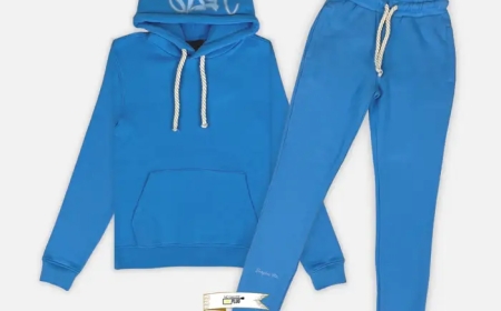 Syna World Site tracksuit®|| up TO 30% Off || Fast Shippig