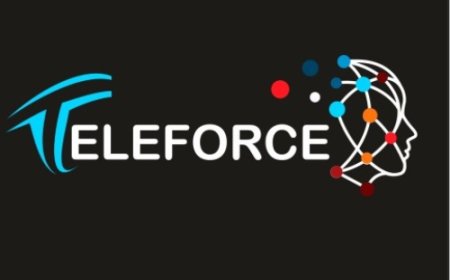 Sales Workflows Are Broken — Here’s How to Fix Them