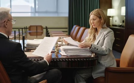 Affordable Law Essay Writing Service With Legal Experts