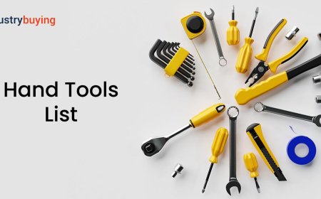 Tools That Start With R: Reliable and Ready for Every Task