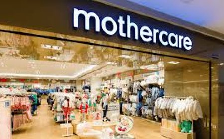 Essential Mother Care: Nurturing Health and Well-Being