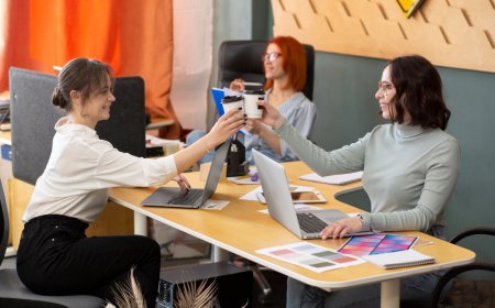 How to Use Data-Driven PR to Get Better Media Coverage