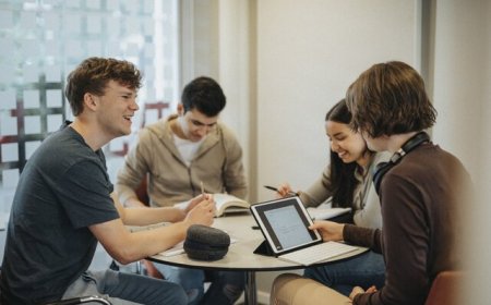 CELTA Assignment Help: A Complete Guide for Trainees