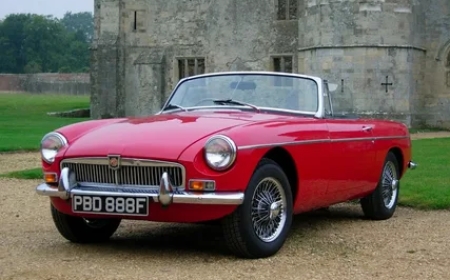 MG AC Repair Dubai – Premium Cooling Services for Peak Performance