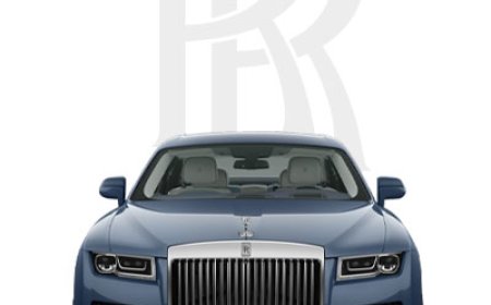 The Ultimate Guide to Rolls-Royce Repair in Dubai: Premium Service Centers and Maintenance