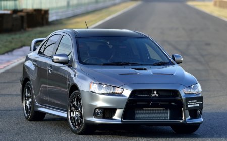 Mitsubishi AC Repair Dubai – Expert Cooling Solutions for Your Vehicle