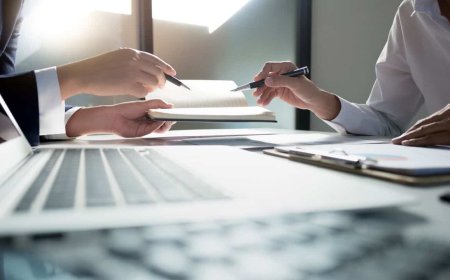 Find the Best Mortgage Agent Near Me: Vishal Monga - Mortgage Associate at Akal Mortgages Inc.