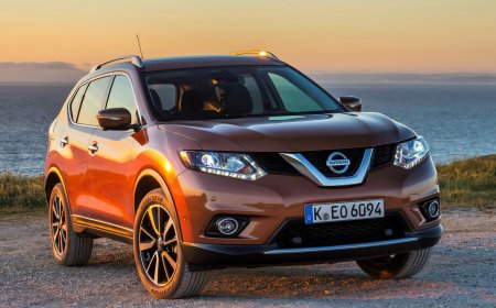 Nissan AC Repair Dubai: Expert Cooling Services for Your Comfort