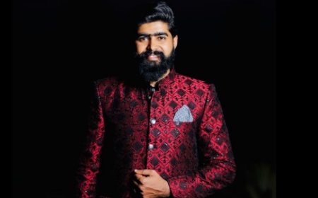 Hellstar Hoodie: More Than Just Streetwear