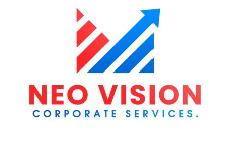 Why Dubai Is the Best Place to Launch Your Business