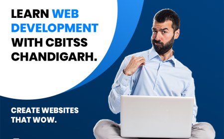 What are the Latest Trends in Web Development?