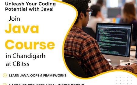 Java Certification for Data Science and Machine Learning: Is It Useful?