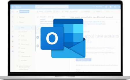 Is Your Outlook Not Responding or Crashing Frequently? Can an Outlook Repair Tool Fix It?