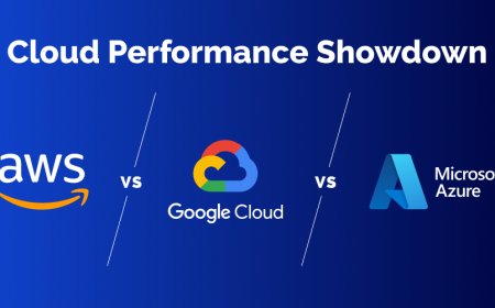 Benefits of Hands-On Labs in Azure Training