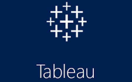 How to Optimize Tableau Performance for Large Datasets