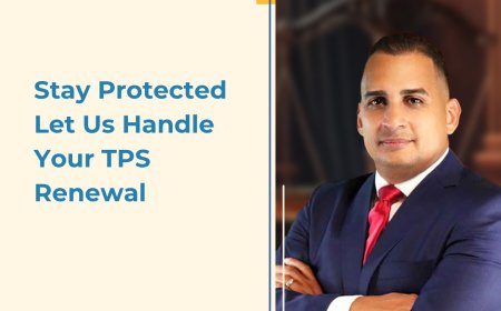 Your Path to the American Dream: Expert Immigration Services by Imigrar