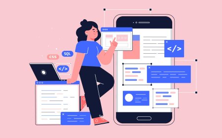Top 8 Mistakes to Avoid When Hiring App Developers in Dubai
