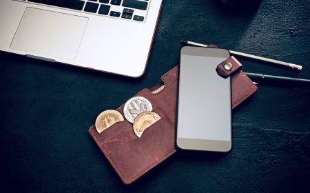 How a Coin Development Company Can Turn Your Idea into Crypto Gold