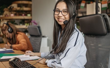 Challenges of Using Machine Learning for Transcription