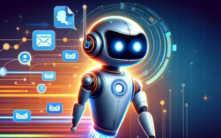 Unlocking Sales Growth: A Comprehensive Guide to AI Chatbot for Lead Generation